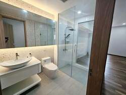 Serangoon Garden Estate (D19), Semi-Detached #590552111